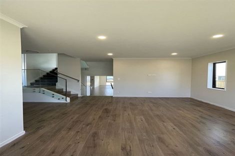 Photo of property in 7 Tiro Street, Flat Bush, Auckland, 2019