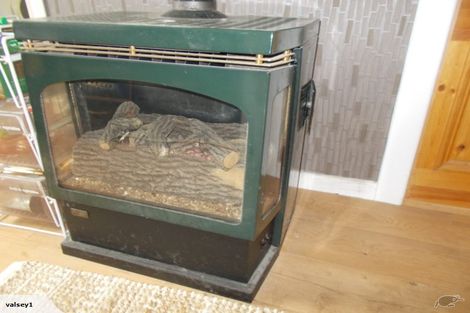 Photo of property in 139 Kana Street, Mataura, 9712