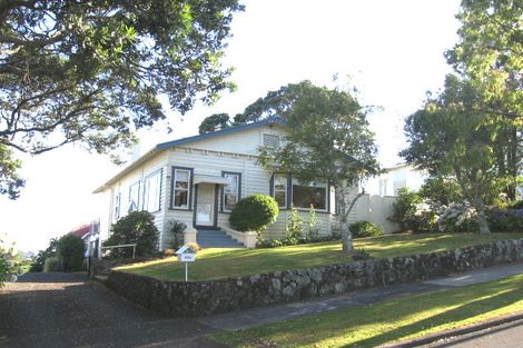 Photo of property in 41 Landscape Road, Mount Eden, Auckland, 1024