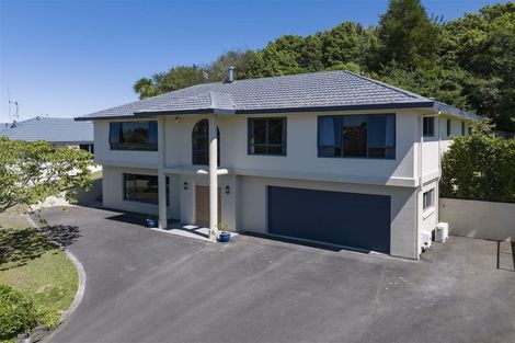 Photo of property in 11 Guernsey Place, Grandview Heights, Hamilton, 3200