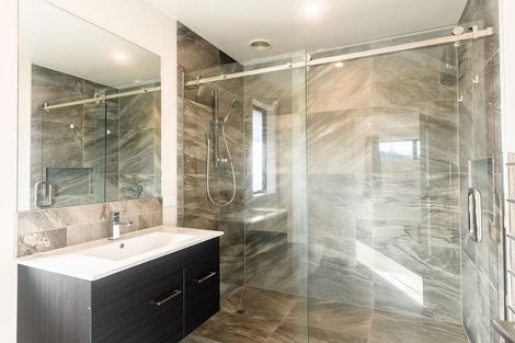 Photo of property in 6 Glenfield Avenue, Twizel, 7901