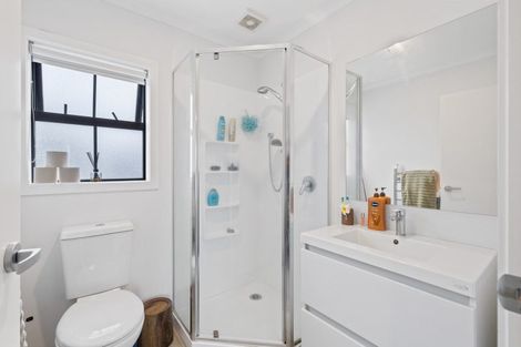 Photo of property in 2/135 Silverdale Road, Hillcrest, Hamilton, 3216