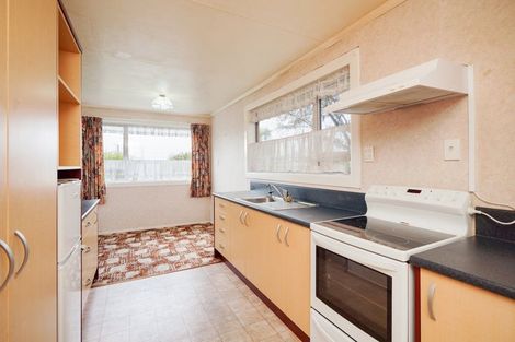 Photo of property in 57 Glenalmond Crescent, Rockdale, Invercargill, 9812