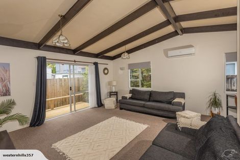 Photo of property in 357a Western Hills Drive, Avenues, Whangarei, 0110
