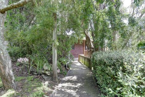 Photo of property in 127 Kaitoke Road, Kaitoke, Whanganui, 4572