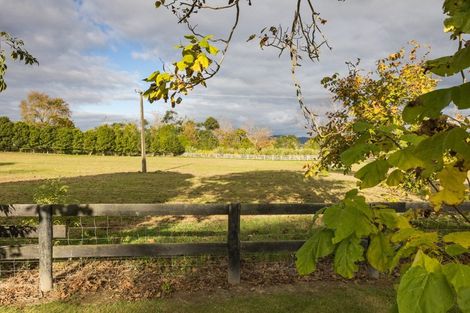 Photo of property in 125 Shirriffs Road, Awapuni, Palmerston North, 4412