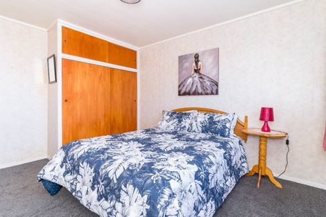 Photo of property in 56a Grove Street, Saint Kilda, Dunedin, 9012