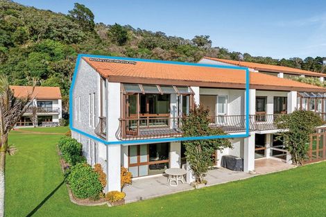 Photo of property in 15/34 Waiwera Place, Waiwera, Orewa, 0994