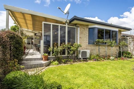 Photo of property in 17 Summerhaven Place, Ohauiti, Tauranga, 3112