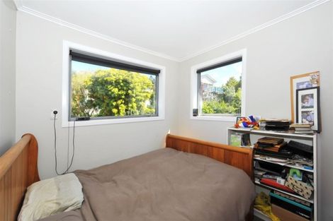 Photo of property in 2/19 Longhurst Terrace, Cashmere, Christchurch, 8022