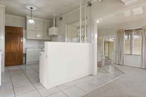 Photo of property in 18 Mere Road, Taupo, 3330