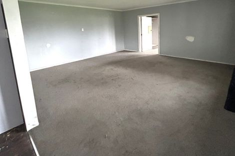 Photo of property in 22 Frome Street, Oamaru North, Oamaru, 9400