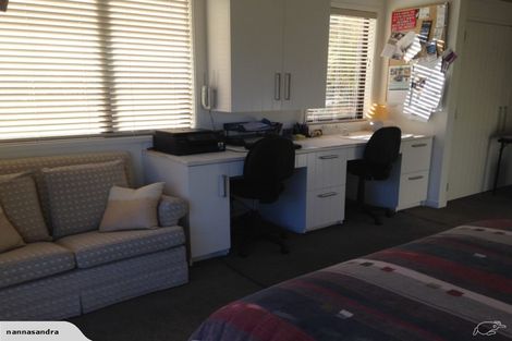 Photo of property in 278 Peninsula Road, Kawarau Falls, Queenstown, 9300