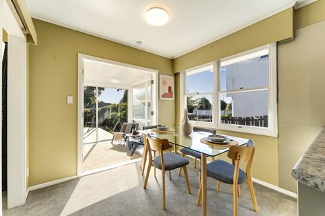 Photo of property in 1/301 Annesbrook Drive, Annesbrook, Nelson, 7011