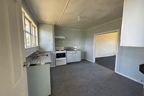 Photo of property in 158 Taupo Road, Taumarunui, 3920