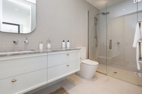 Photo of property in 65a Leinster Road, Merivale, Christchurch, 8014