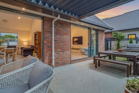 Photo of property in 25a West Thompson Street, Leamington, Cambridge, 3432