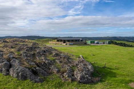 Photo of property in 54 Orotere Lane, Kaeo, 0478