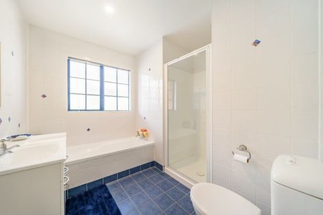Photo of property in 24 Mccarthy Grove, Clouston Park, Upper Hutt, 5018