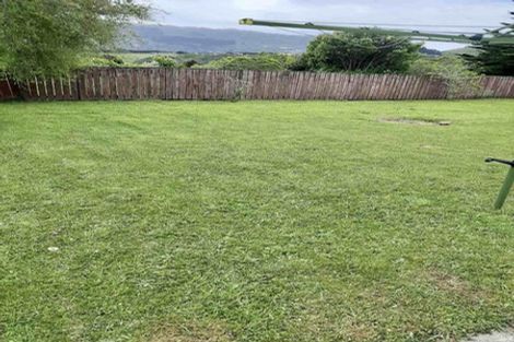 Photo of property in 90 Jamaica Drive, Grenada North, Wellington, 5028