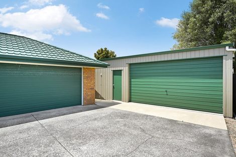 Photo of property in 80 Radiata Street, Fairview Downs, Hamilton, 3214