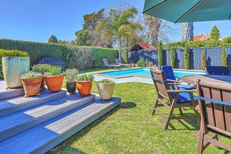 Photo of property in 1213 Ada Street, Parkvale, Hastings, 4122