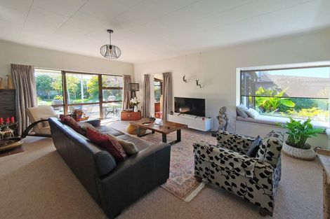 Photo of property in 34 Townshend Crescent, Greenmeadows, Napier, 4112