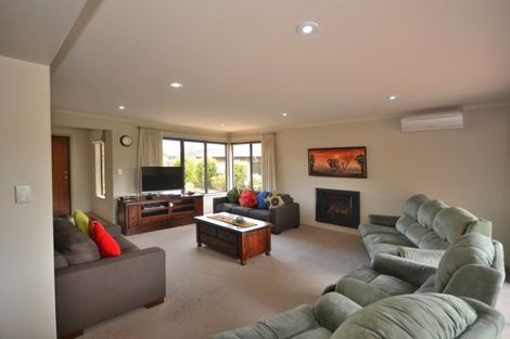 Photo of property in 147 Hollister Lane, Ohauiti, Tauranga, 3112