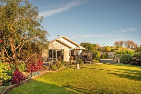 Photo of property in 6 Celtic Way, Paraparaumu, 5032