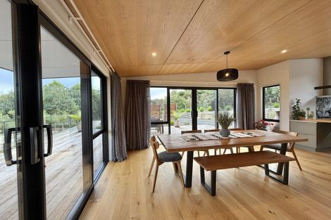 Photo of property in 17 Nga Parae Road, Oropi, Tauranga, 3173