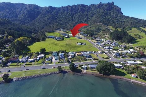 Photo of property in 3 Whatonga Place, Whangarei Heads, 0174