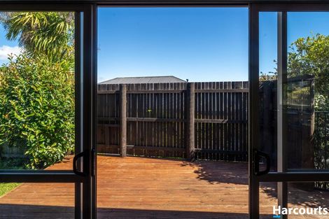 Photo of property in 12 Lionel Place, Mapua, 7005