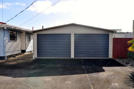 Photo of property in 4b Scott Street, Waihi Beach, 3611