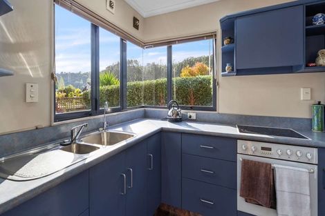 Photo of property in 34 Olympic Drive, Whakatane, 3120