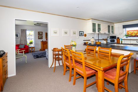 Photo of property in 71 Main North Road, Geraldine, 7930