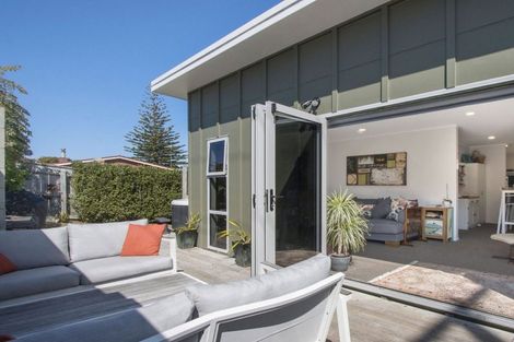 Photo of property in 34a Seaforth Road, Waihi Beach, 3611