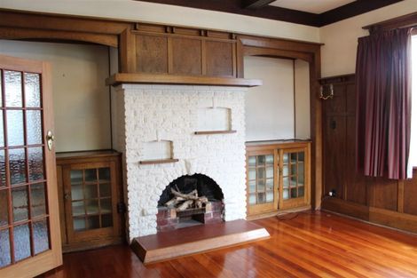 Photo of property in 382 High Street, Rangiora, 7400