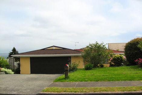 Photo of property in 76 Pacific Parade, Army Bay, Whangaparaoa, 0930