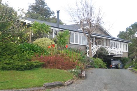 Photo of property in 91 Red Hill Road, Red Hill, Papakura, 2110
