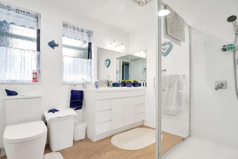 Photo of property in 7 Katterns Street, Katikati, 3129