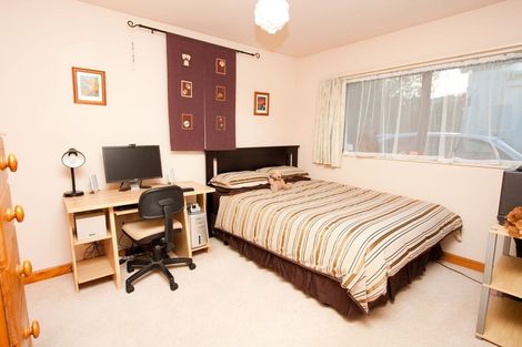 Photo of property in 1/20 Rotoiti Street, Johnsonville, Wellington, 6037