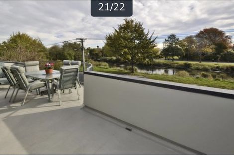 Photo of property in 89a Clarendon Terrace, Woolston, Christchurch, 8023