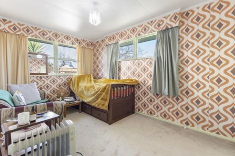 Photo of property in 5/22 Hereford Street, West End, Palmerston North, 4410