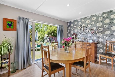 Photo of property in 2/40 Edinburgh Street, Spreydon, Christchurch, 8024