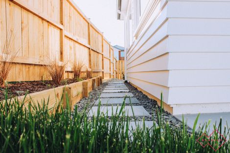 Photo of property in 31 Nellie Drive, Kumeu, 0810