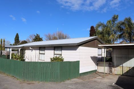 Photo of property in 43a Waingaro Road, Ngaruawahia, 3720