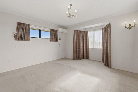 Photo of property in 2 Lindoch Avenue, Te Puna, Tauranga, 3174