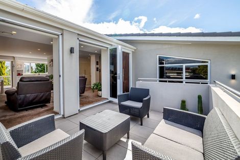 Photo of property in 31 Puriri Crescent, Lansdowne, Masterton, 5810