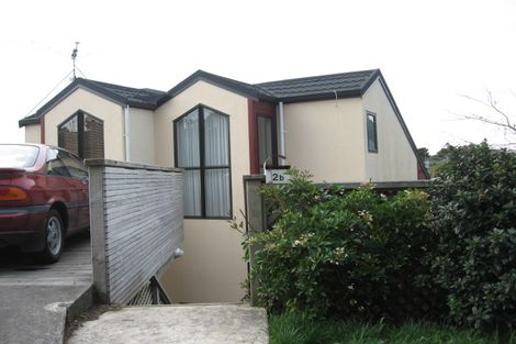 Photo of property in 2b Donald Crescent, Karori, Wellington, 6012