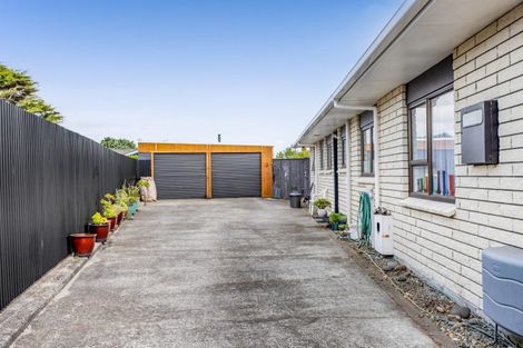 Photo of property in 65 Sunnyvale Street, Bell Block, New Plymouth, 4312